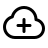 3844479_add_cloud_computing_data_off_icon