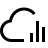 9044240_cloud_data_ops_icon